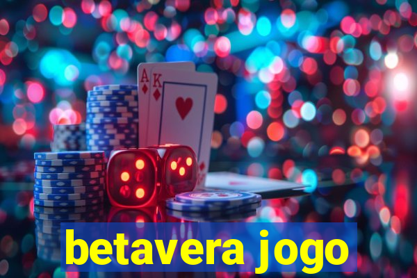 betavera jogo