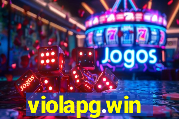 violapg.win