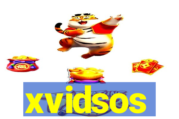 xvidsos