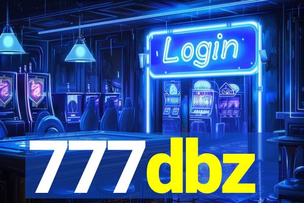 777dbz