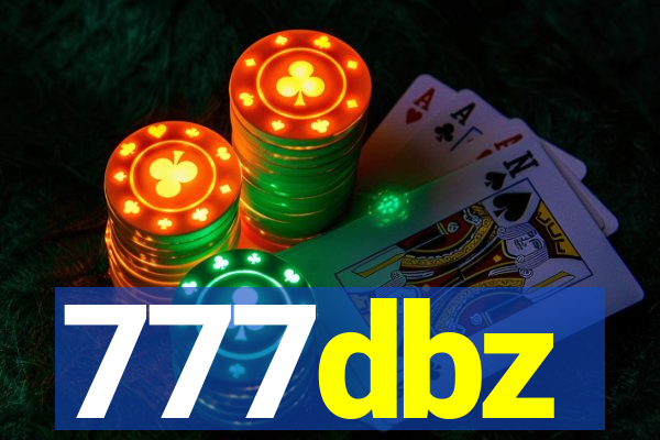 777dbz