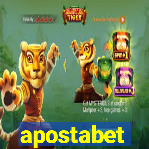 apostabet