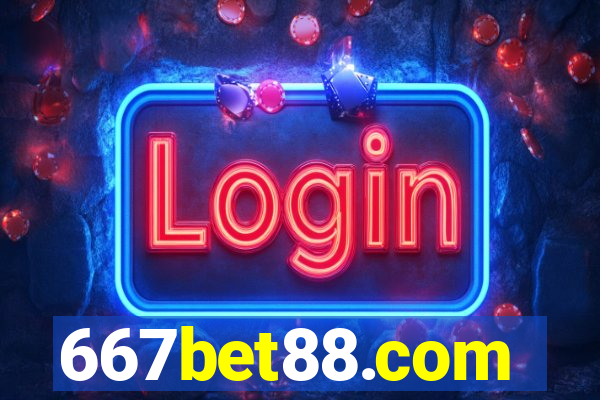 667bet88.com