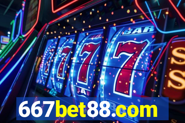 667bet88.com