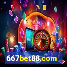 667bet88.com