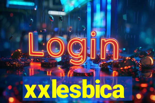 xxlesbica