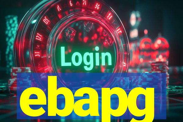 ebapg
