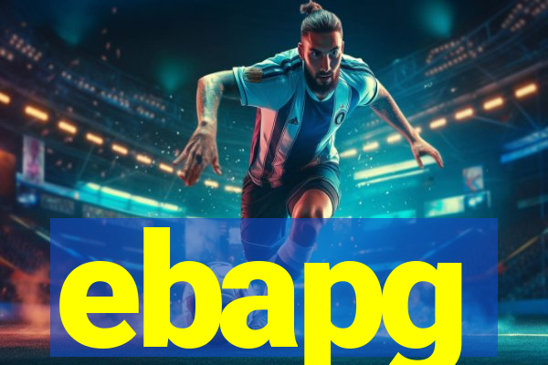 ebapg