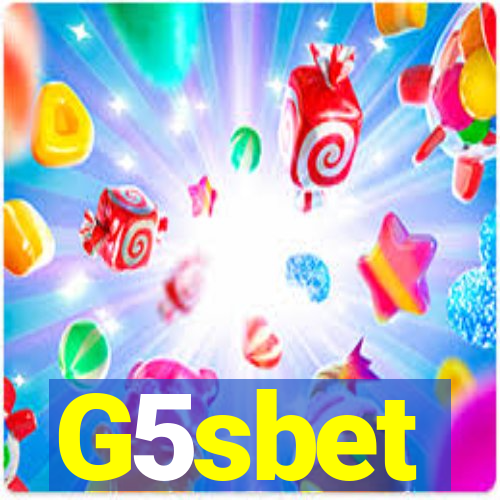 G5sbet