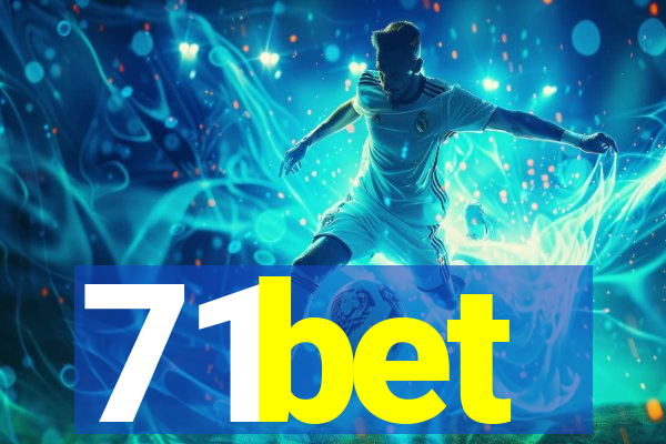 71bet
