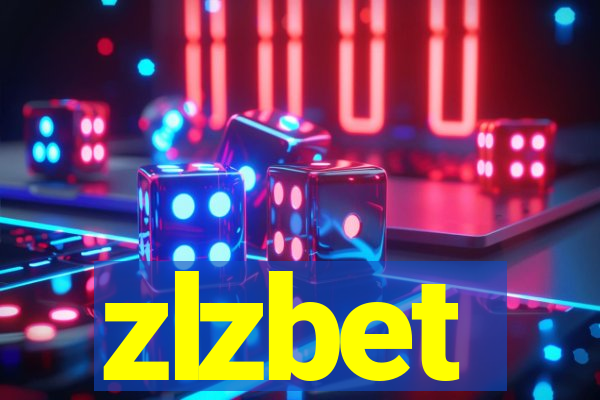 zlzbet