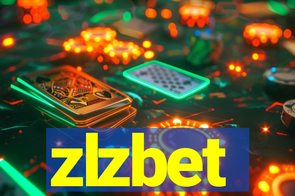 zlzbet