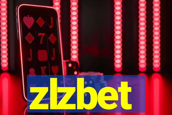 zlzbet