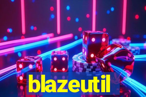 blazeutil