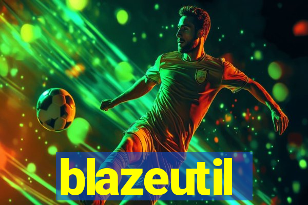 blazeutil
