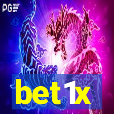 bet1x