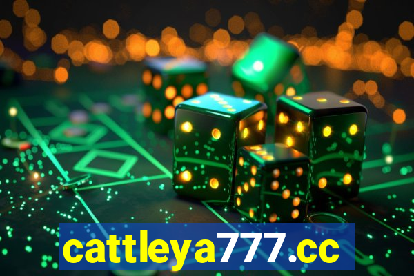 cattleya777.cc