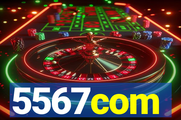 5567com