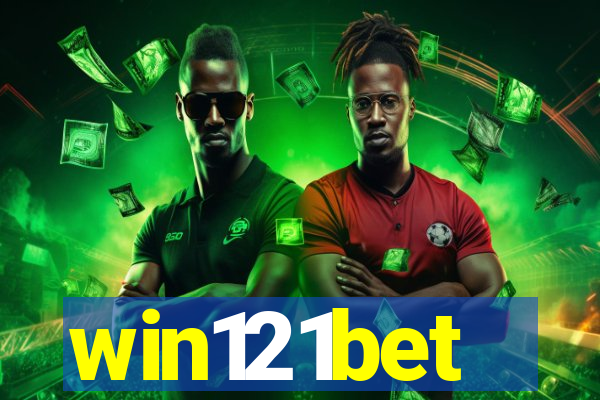 win121bet