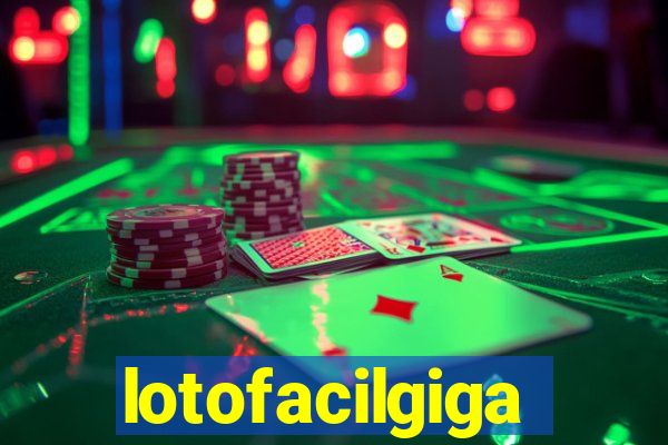 lotofacilgiga