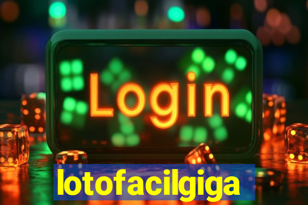 lotofacilgiga