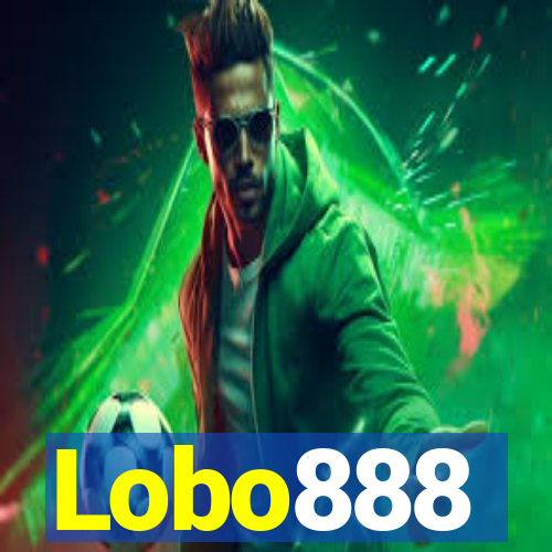 Lobo888