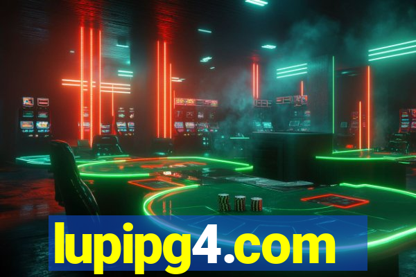 lupipg4.com