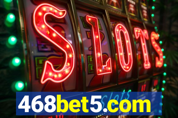 468bet5.com