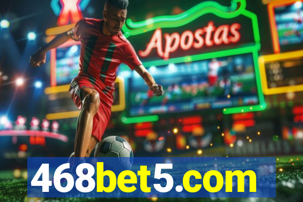 468bet5.com