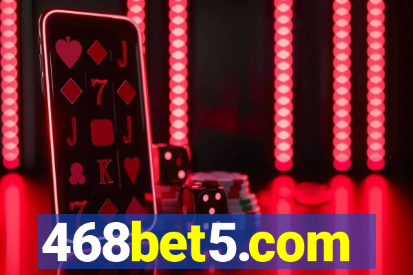 468bet5.com