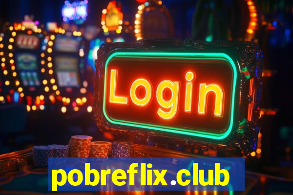 pobreflix.club