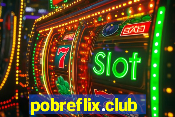 pobreflix.club