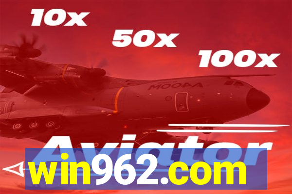 win962.com