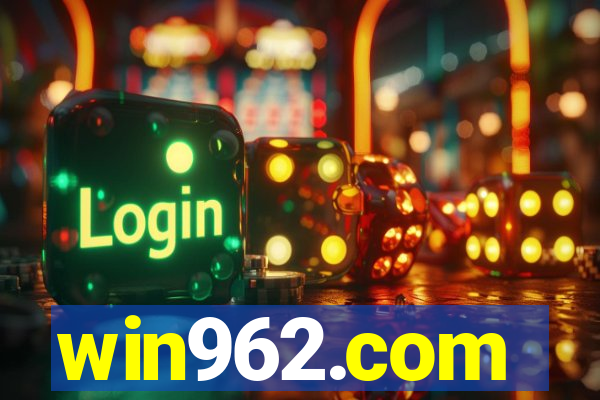 win962.com