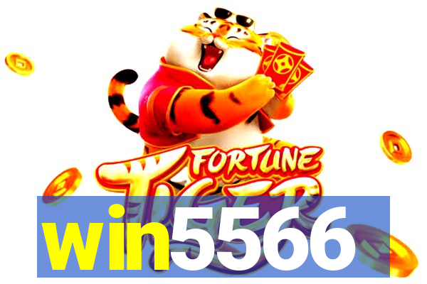 win5566