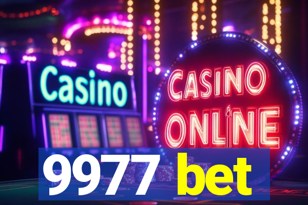 9977 bet