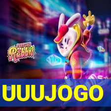 UUUJOGO