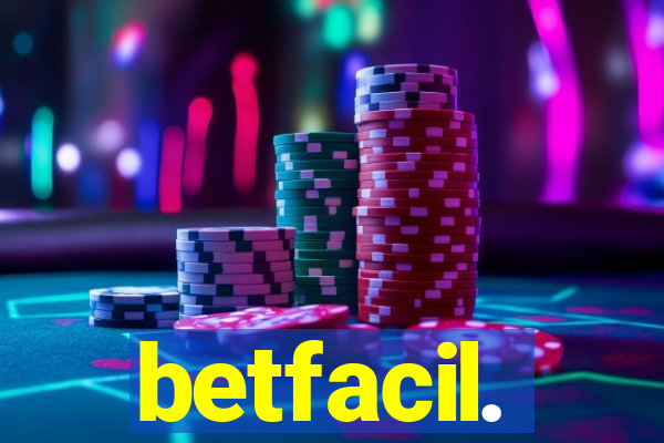 betfacil.