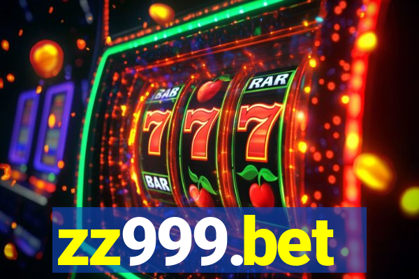 zz999.bet
