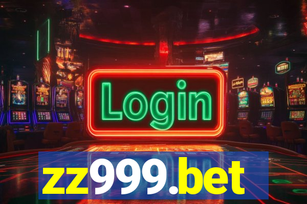 zz999.bet