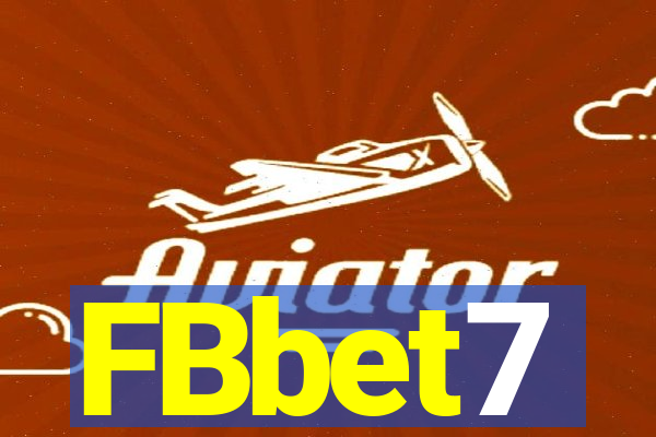 FBbet7