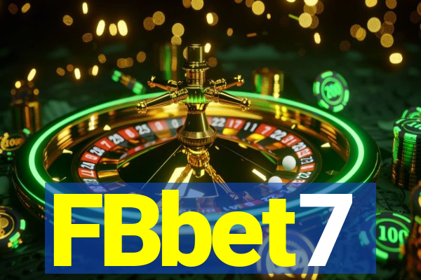 FBbet7