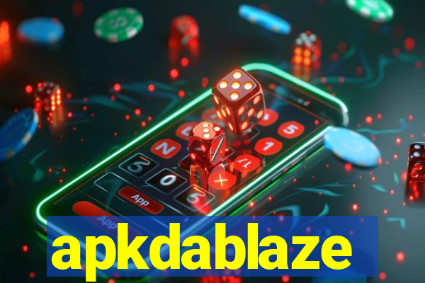 apkdablaze
