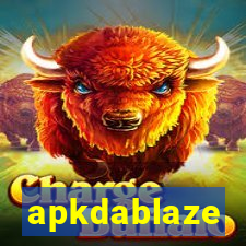 apkdablaze