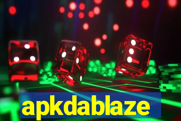 apkdablaze