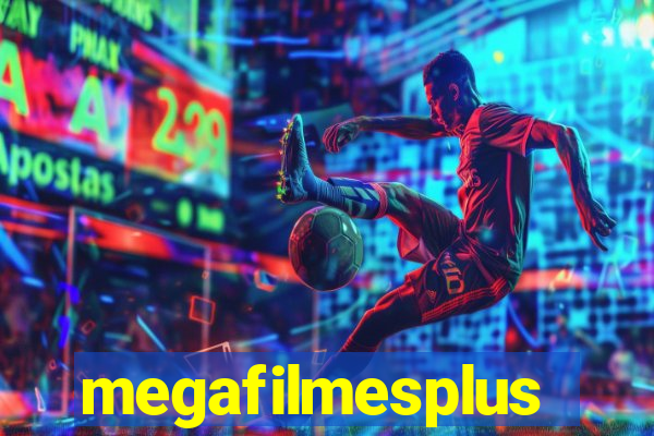 megafilmesplus