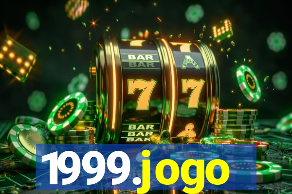 1999.jogo