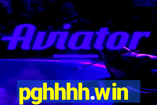 pghhhh.win