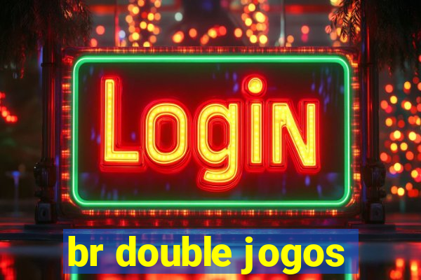 br double jogos