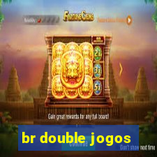 br double jogos